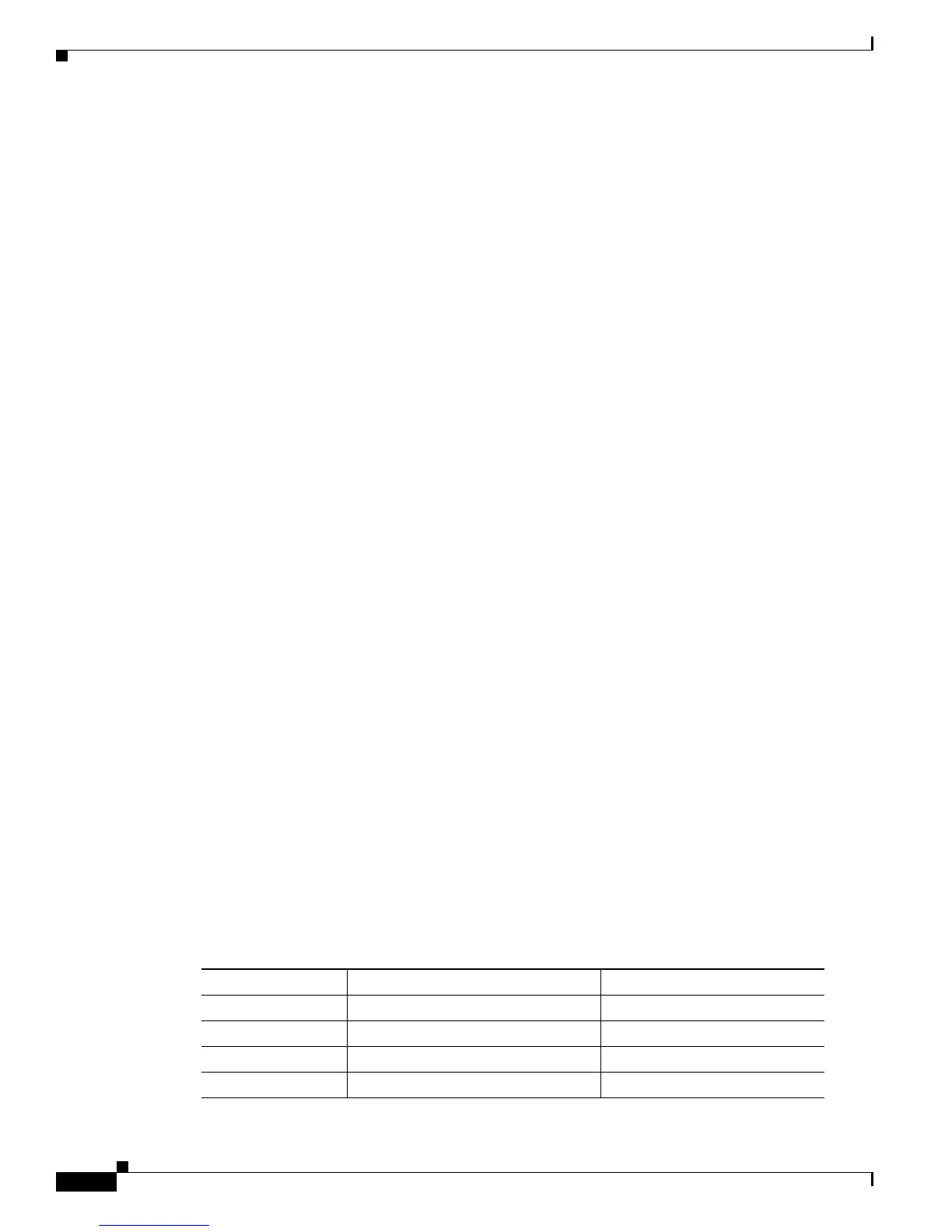 Page #172 background image