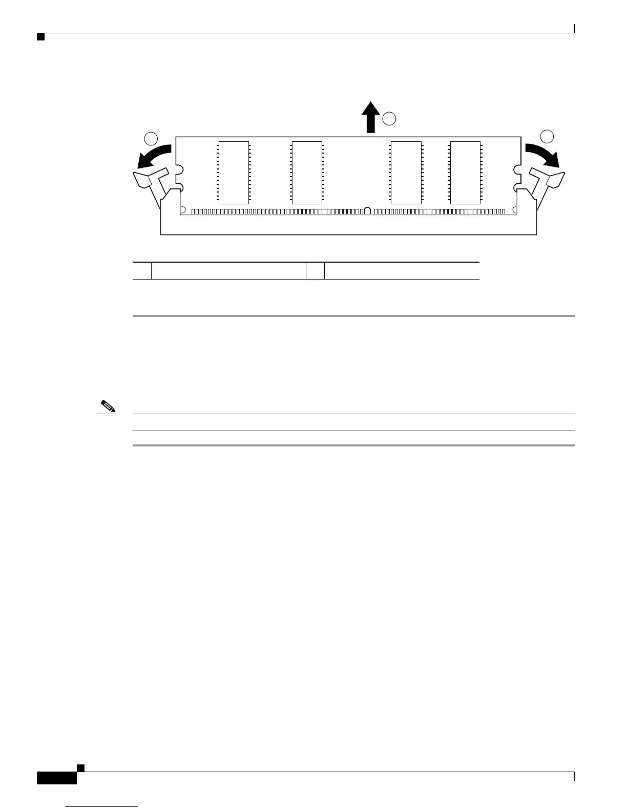 Page #174 background image