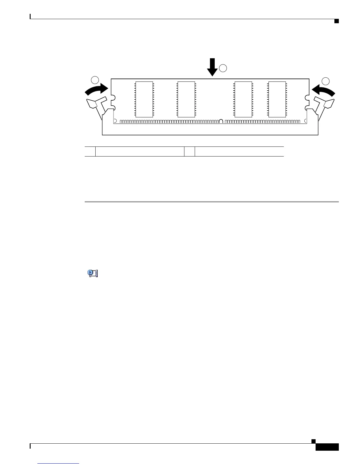 Page #175 background image