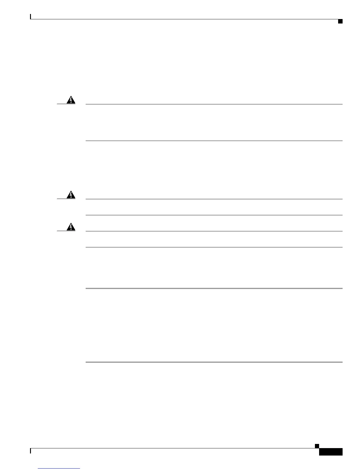 Page #185 background image