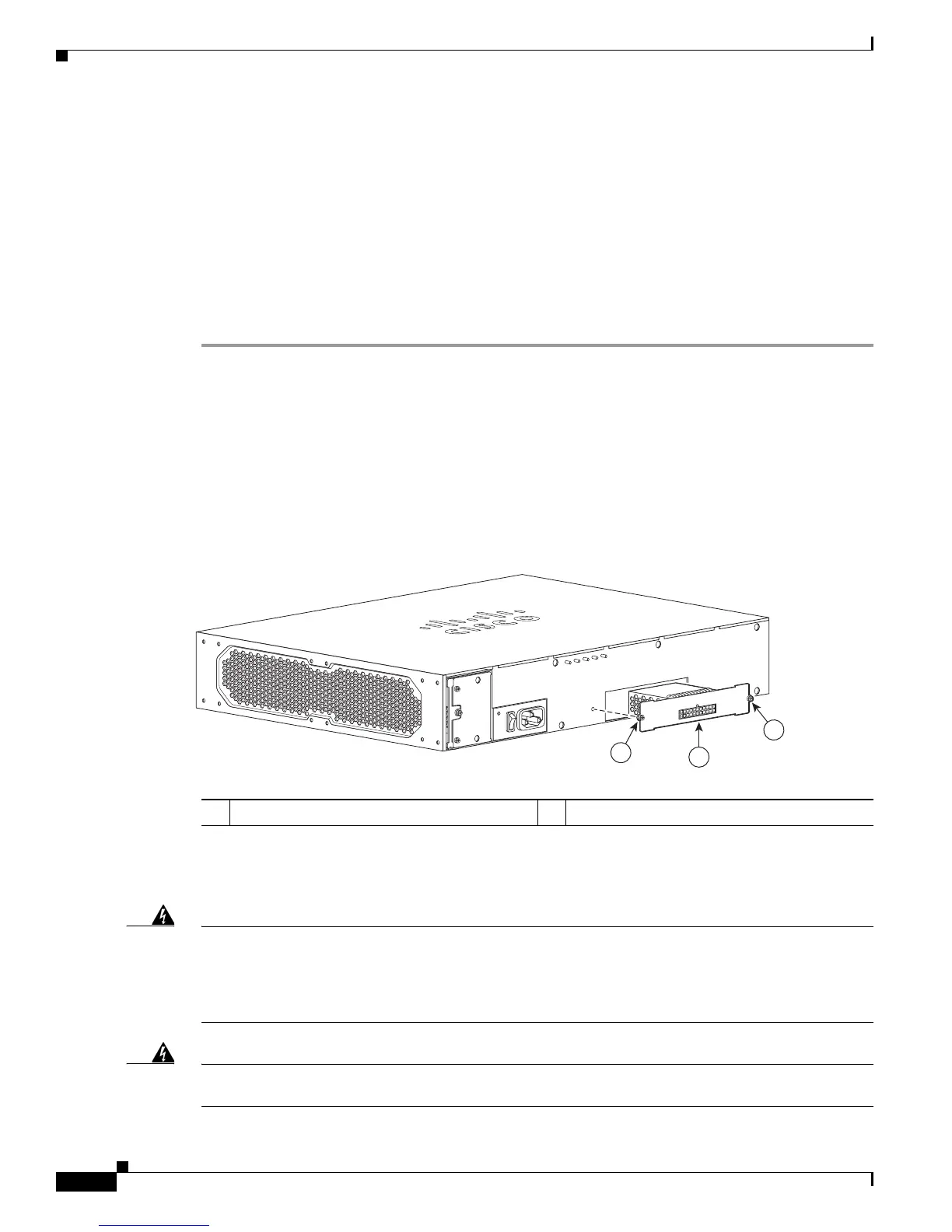 Page #188 background image