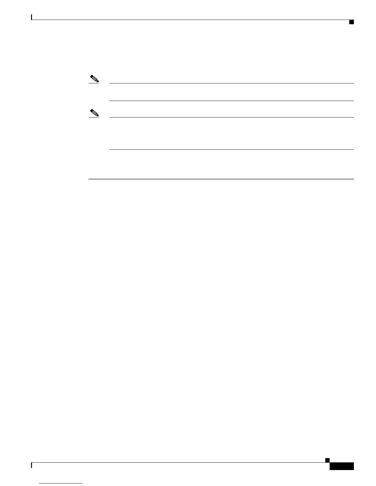 Page #189 background image