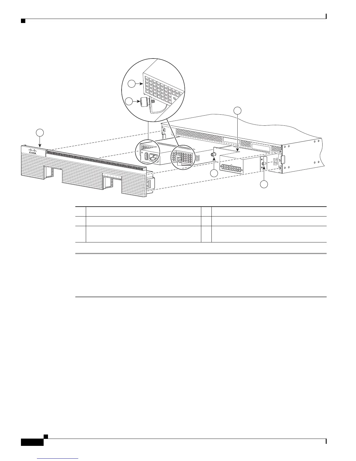 Page #190 background image