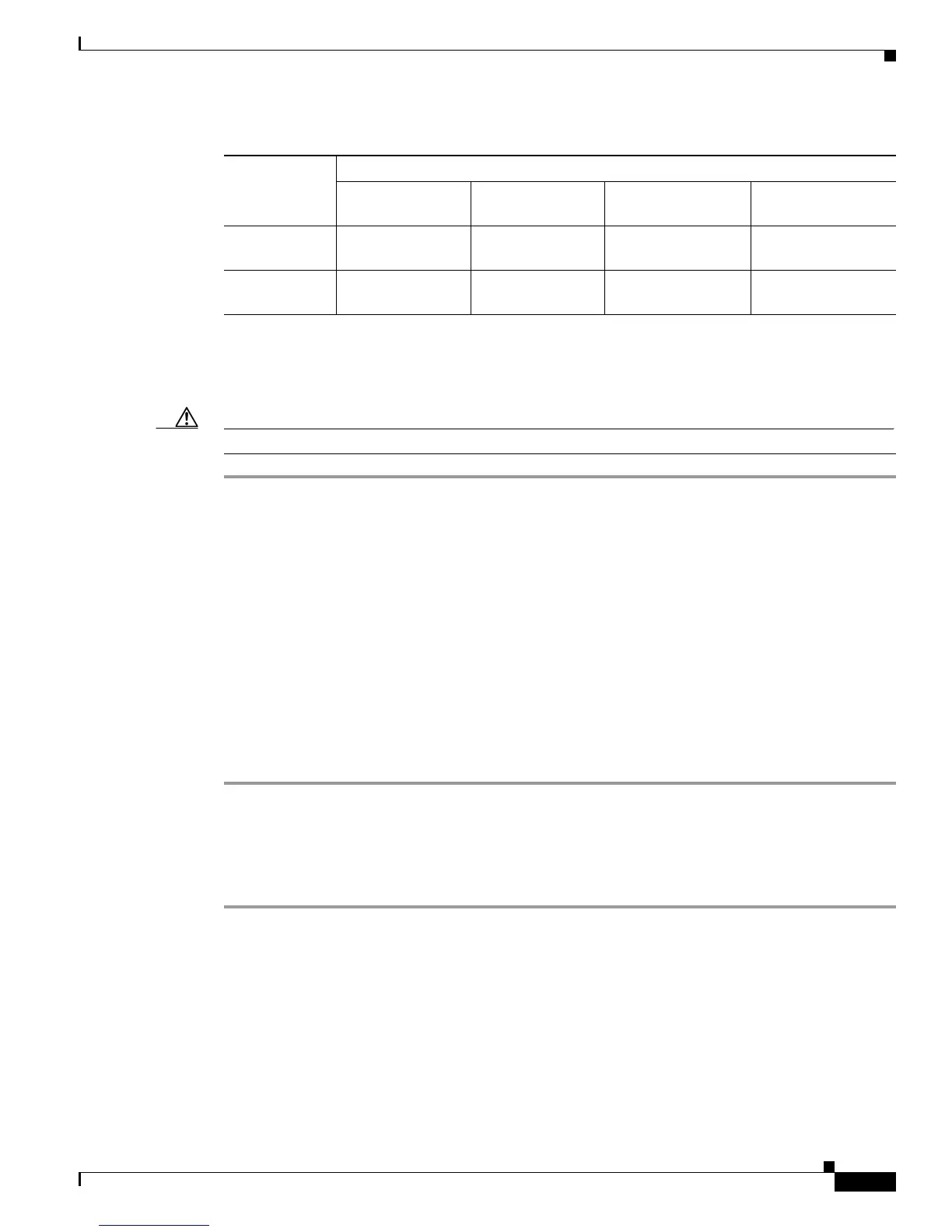 Page #195 background image