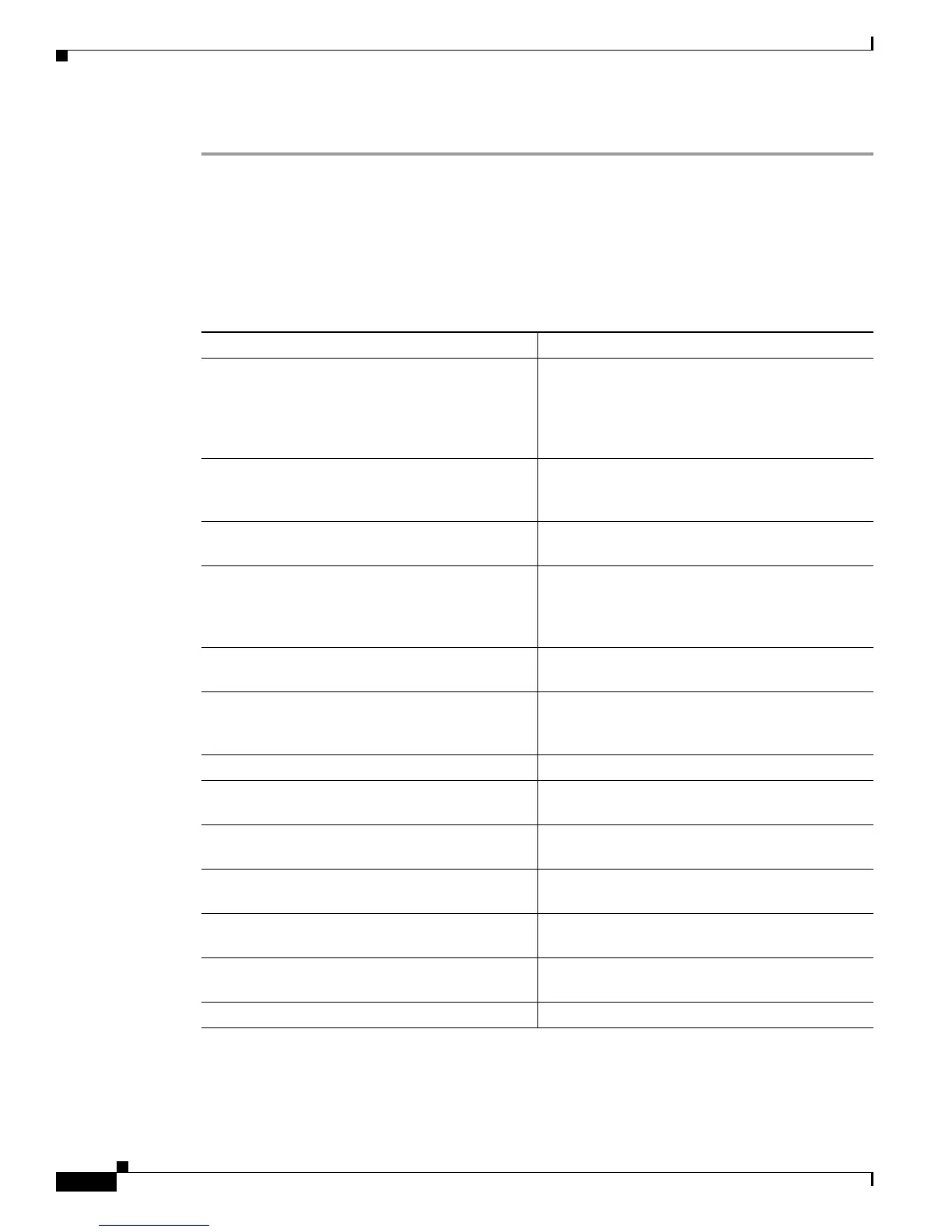 Page #196 background image