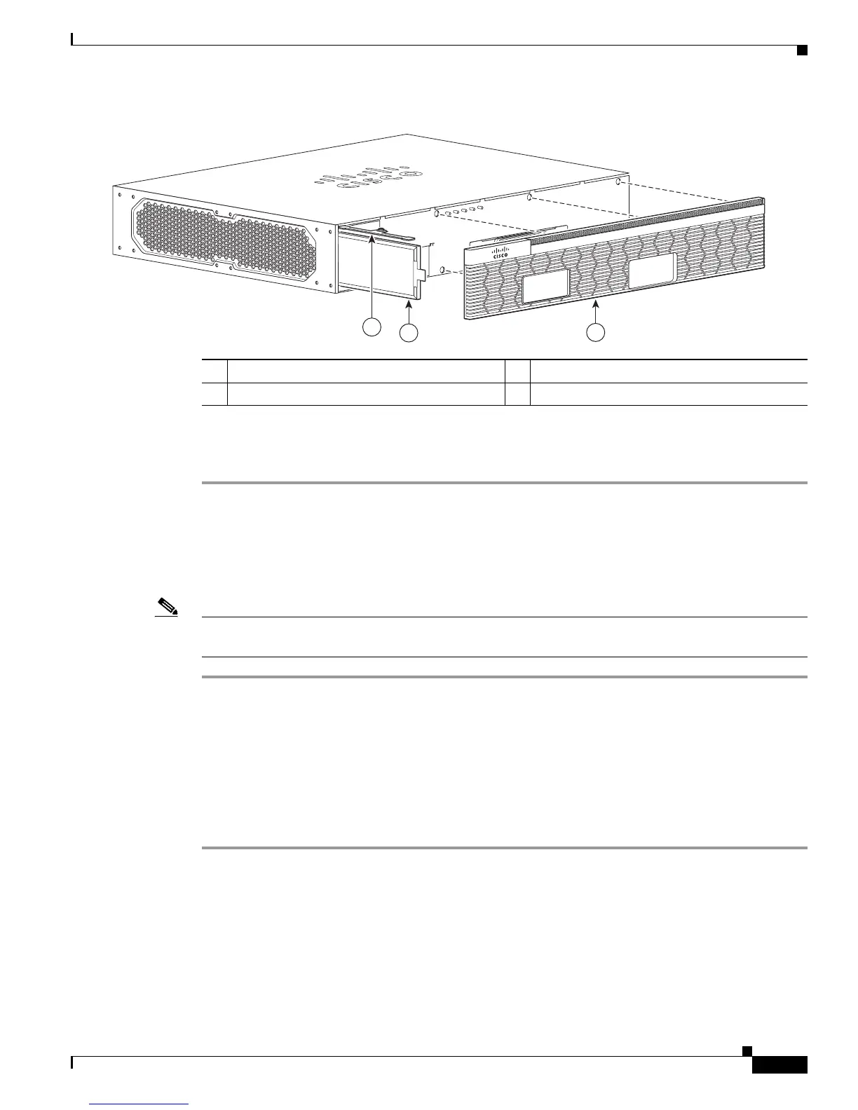 Page #199 background image