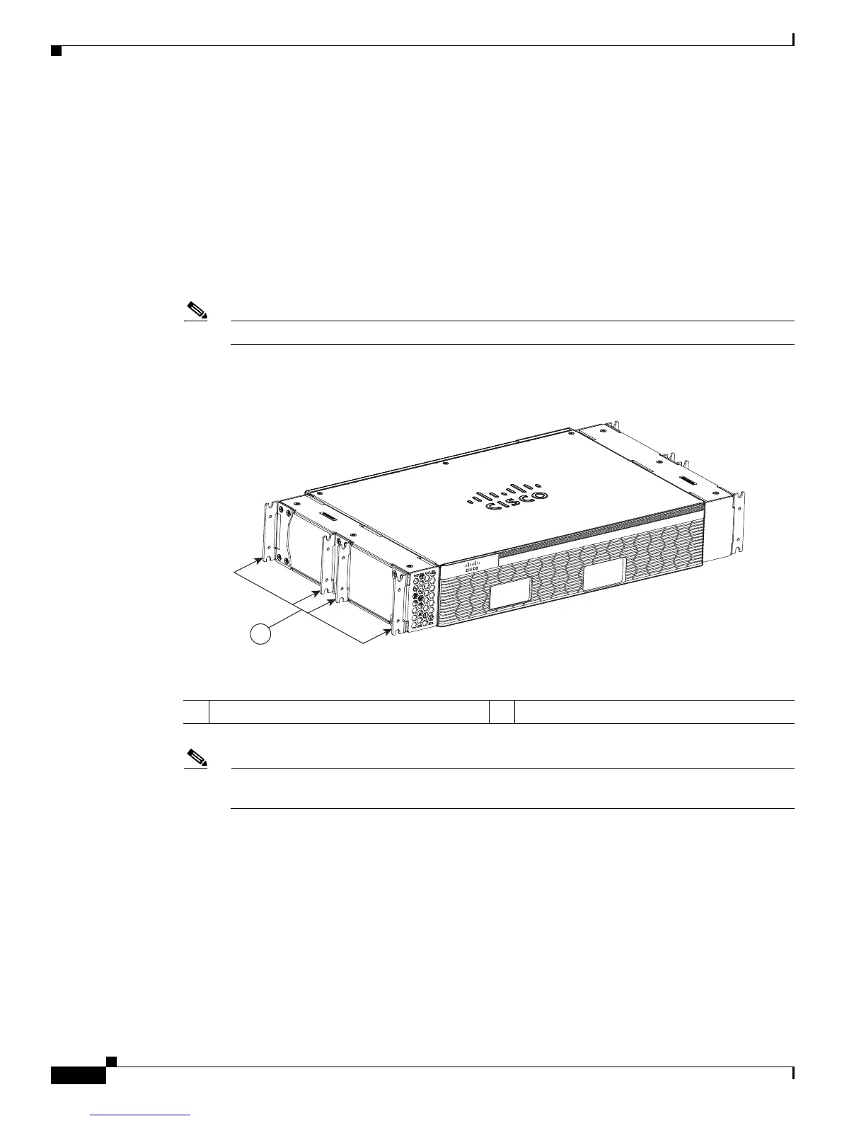 Page #204 background image