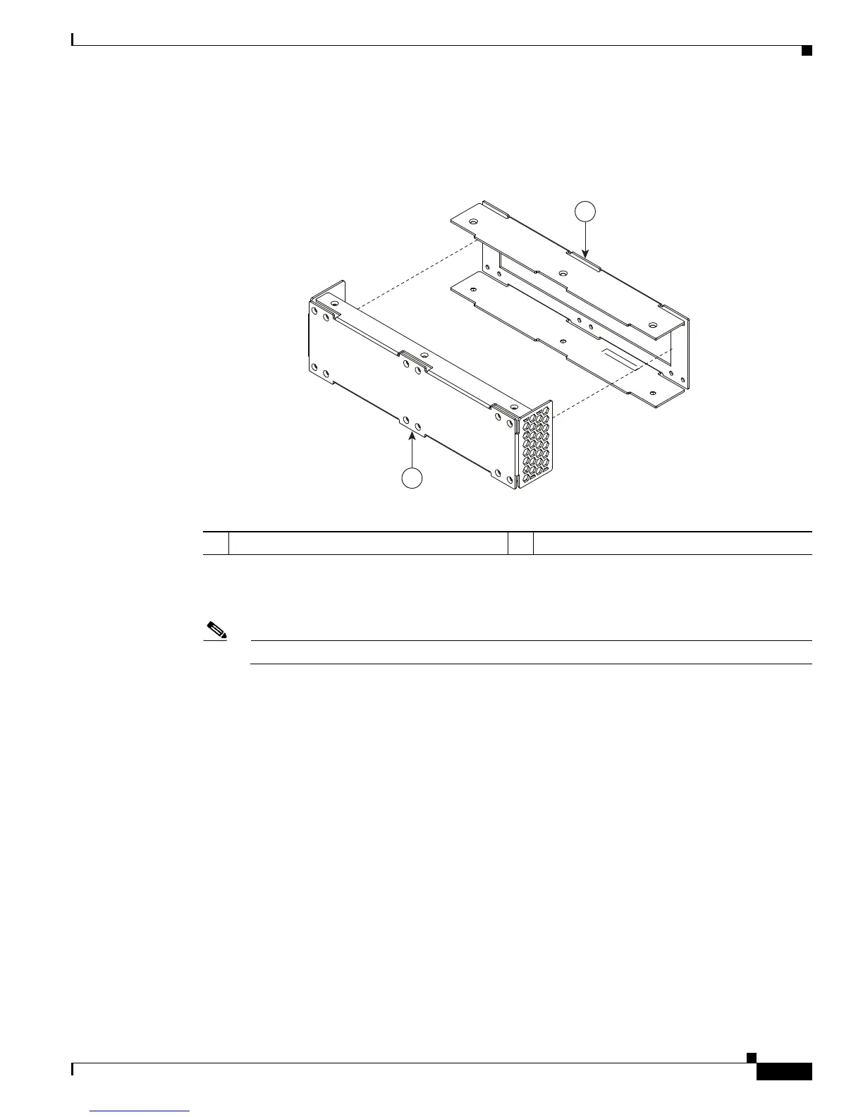 Page #207 background image