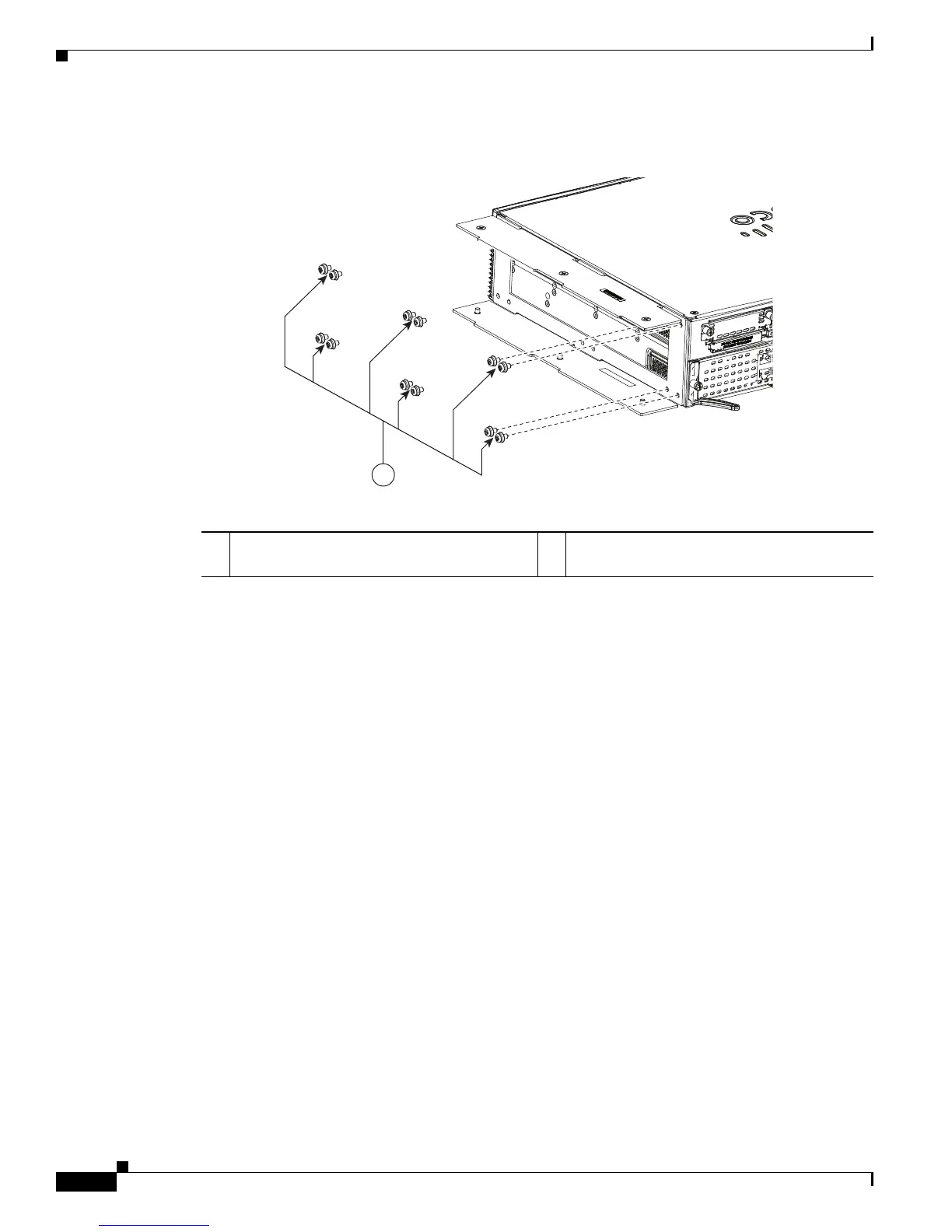 Page #208 background image