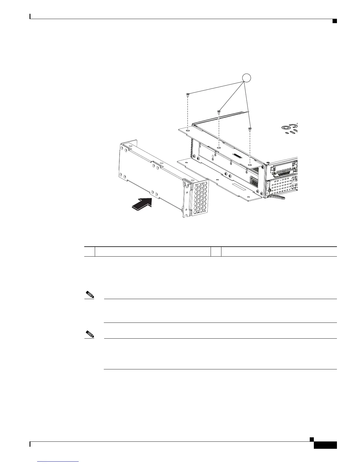 Page #209 background image