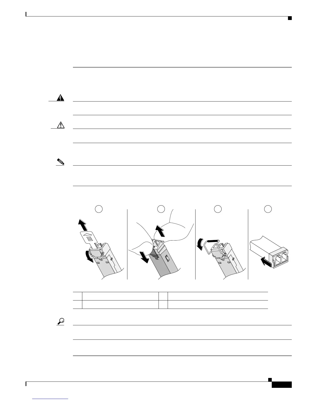 Page #217 background image