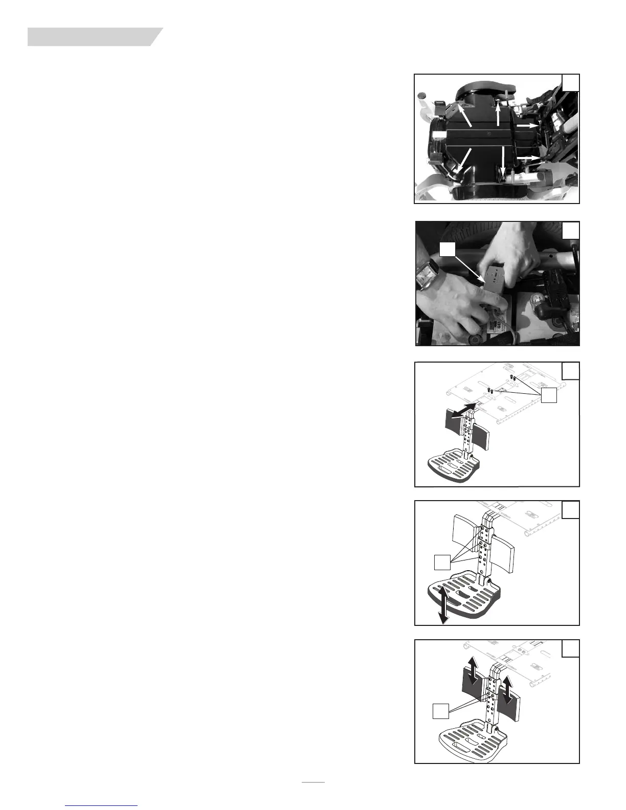 Page #17 background image