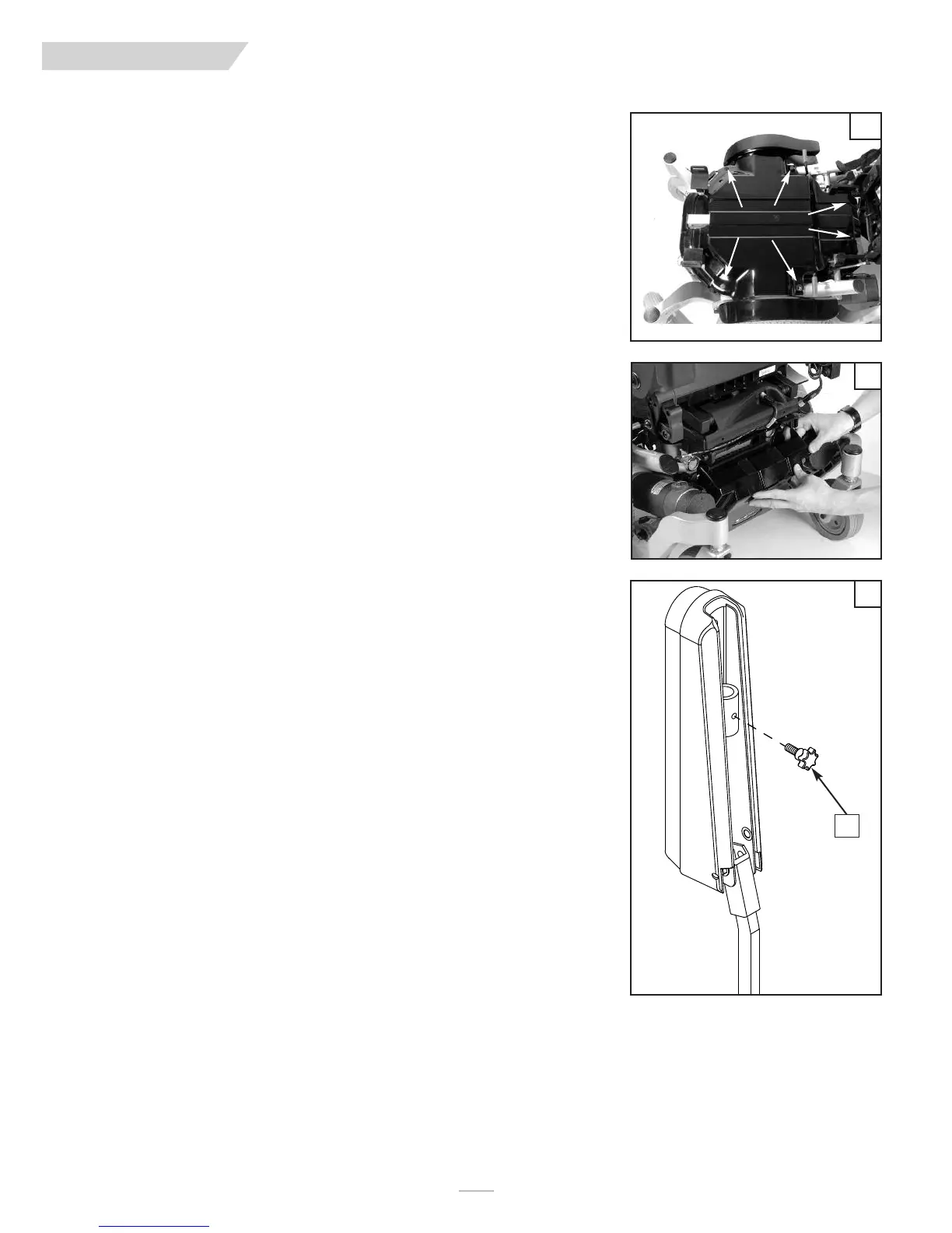 Page #24 background image