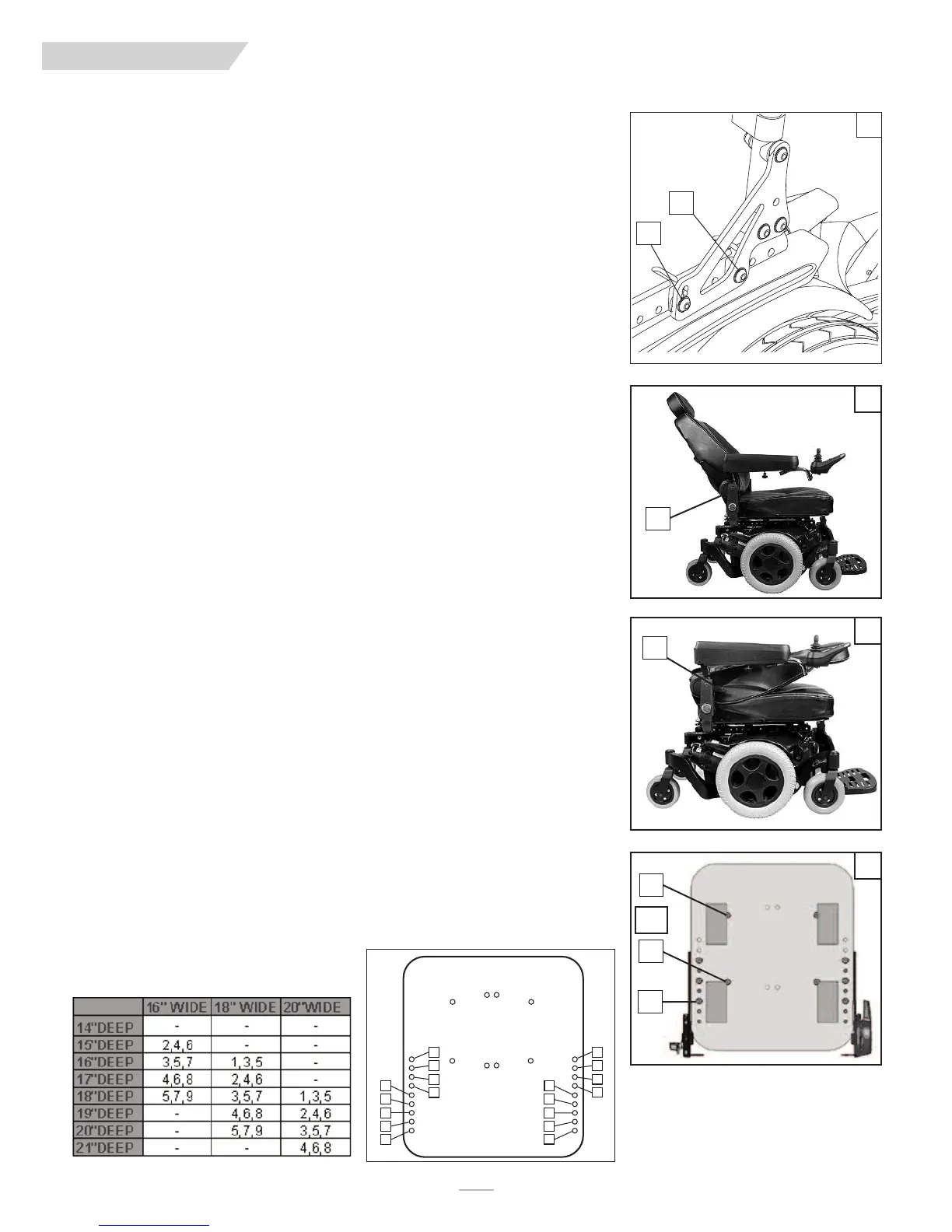 Page #54 background image