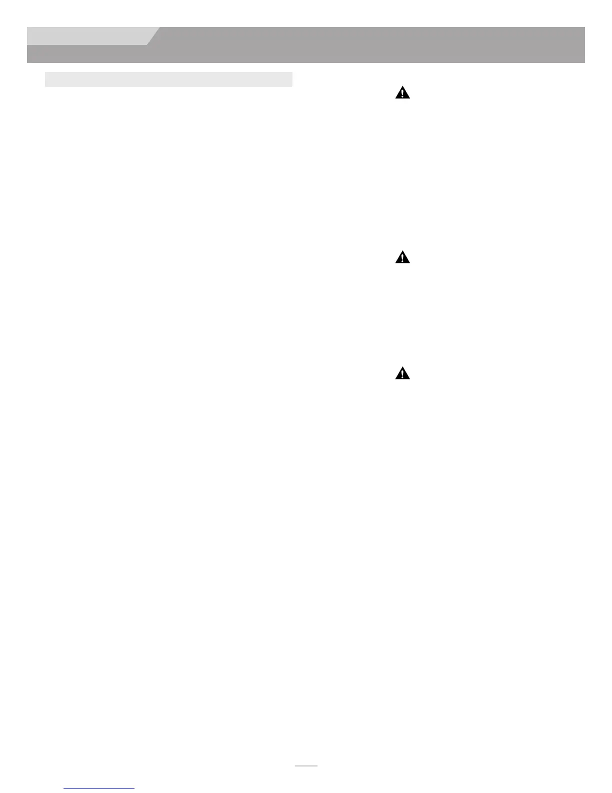 Page #70 background image
