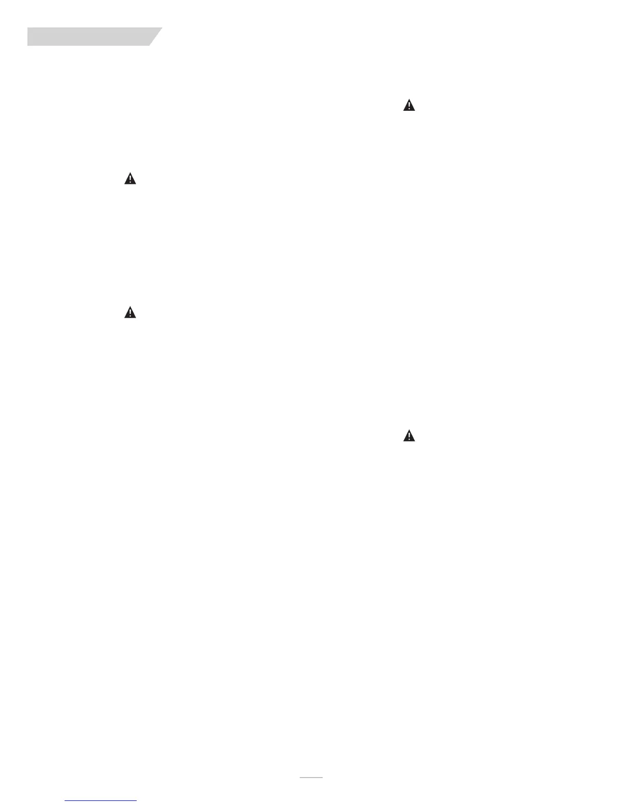 Page #78 background image