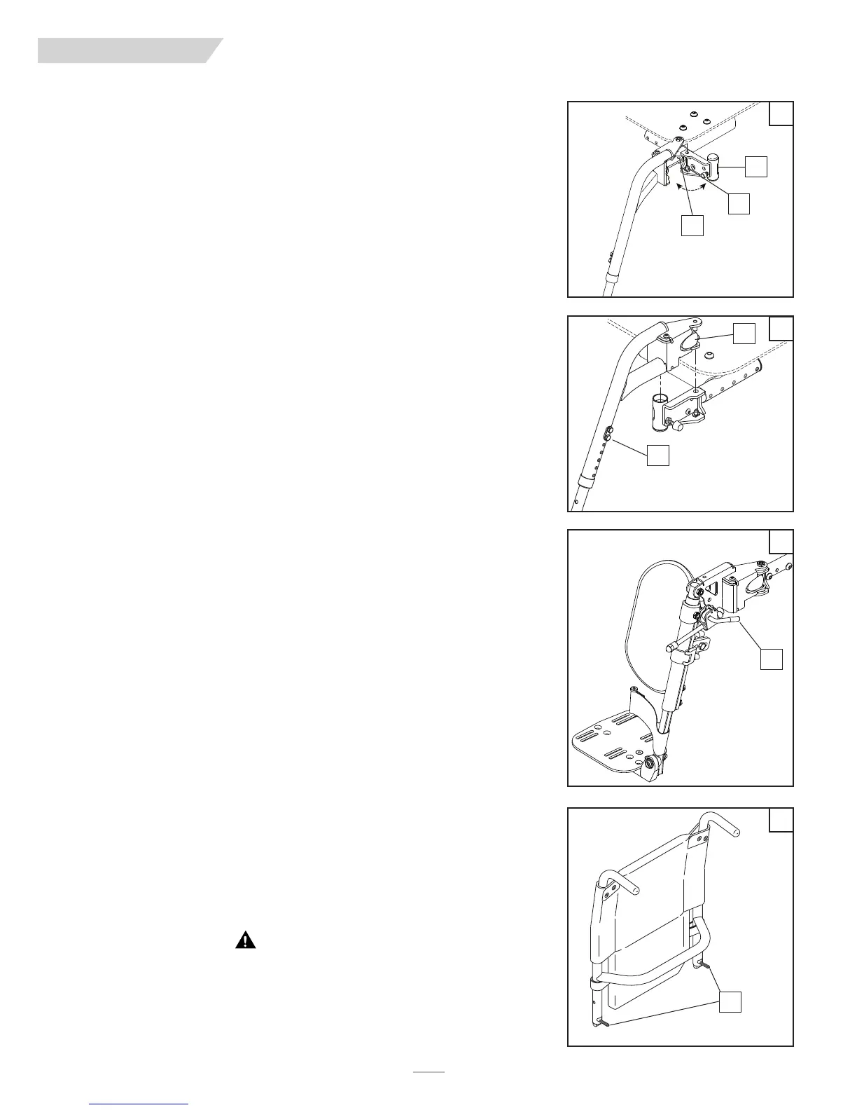 Page #87 background image