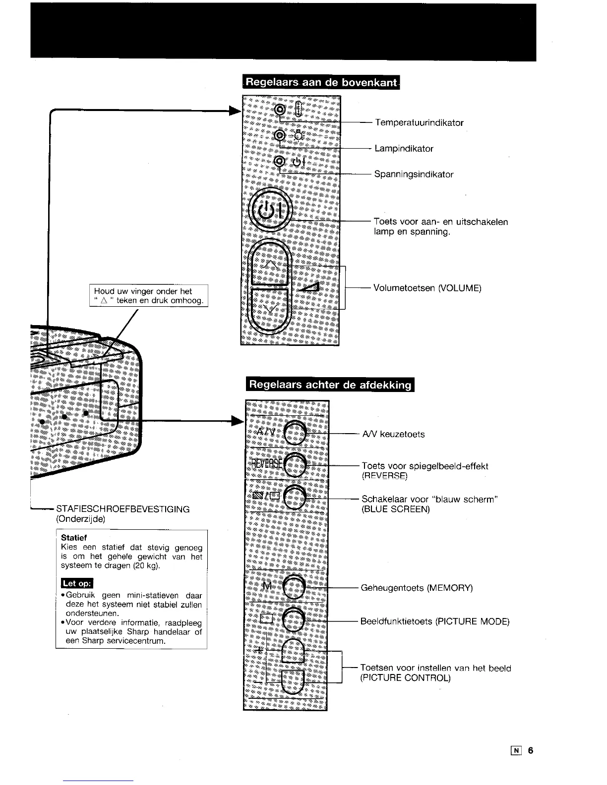 Page #9 background image