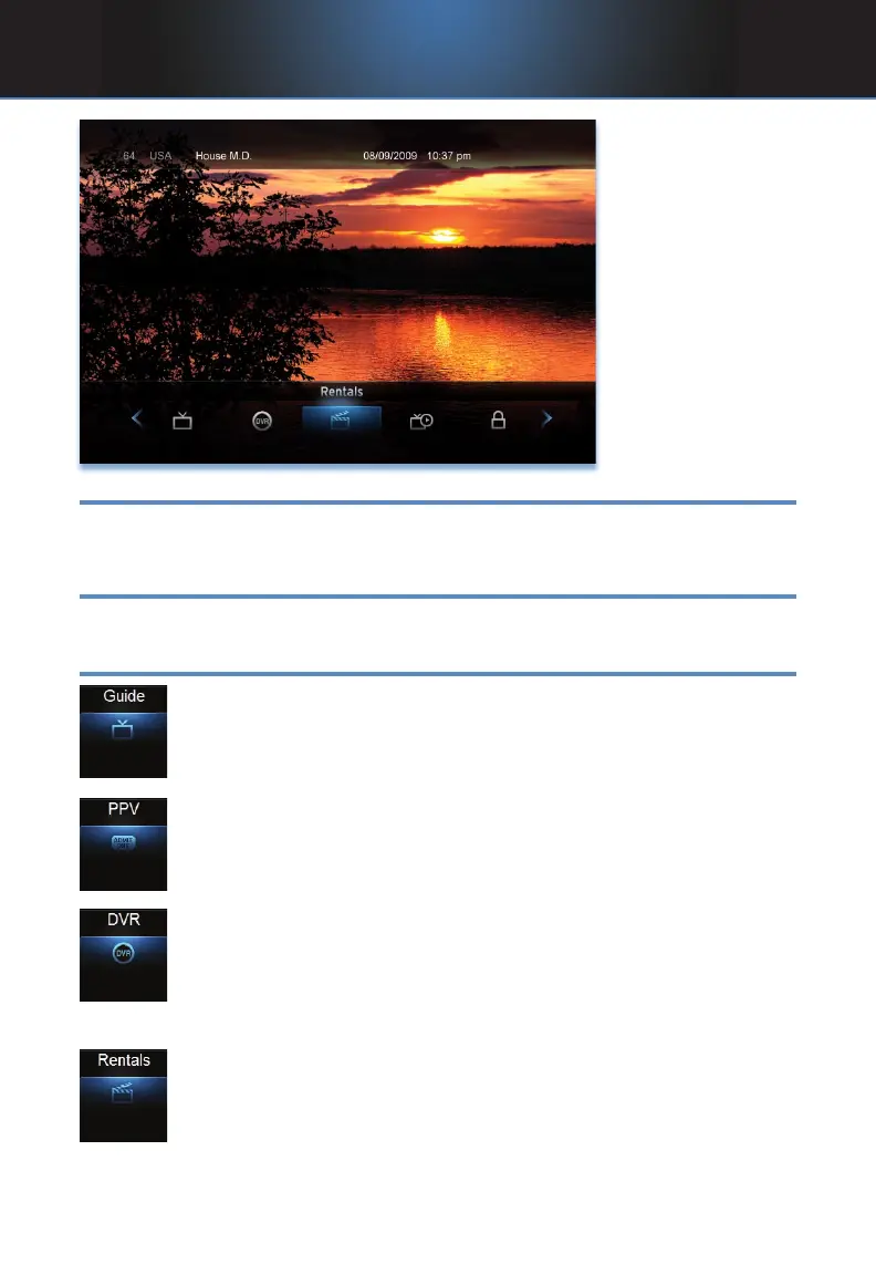 Page #16 background image