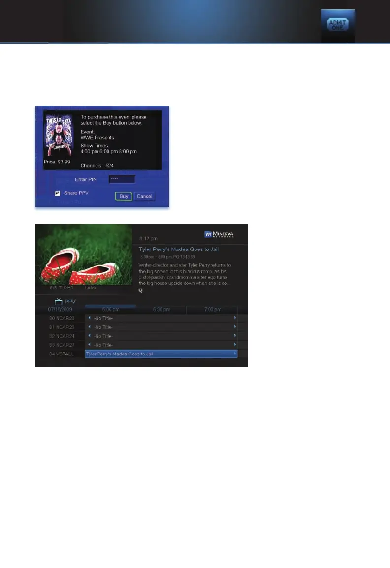 Page #29 background image