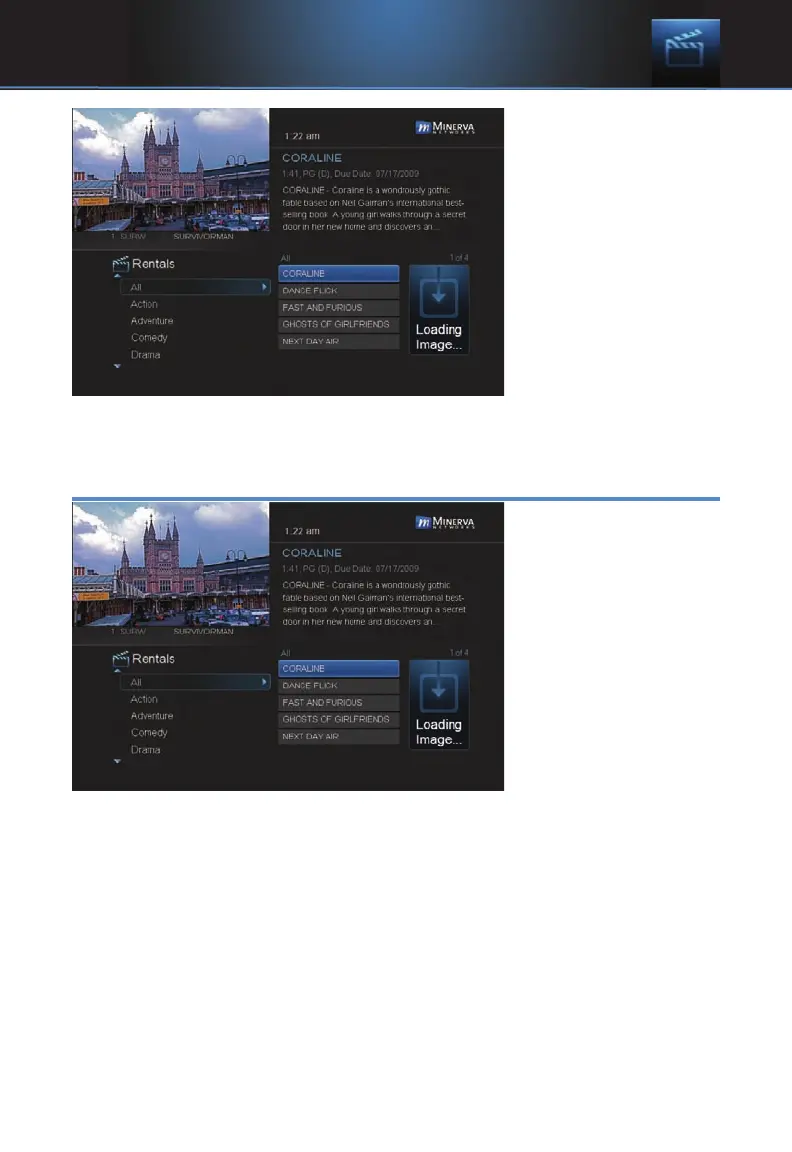 Page #31 background image