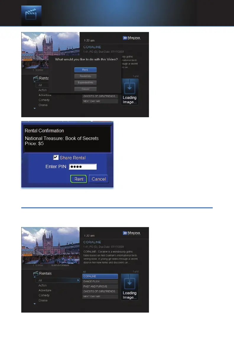 Page #32 background image