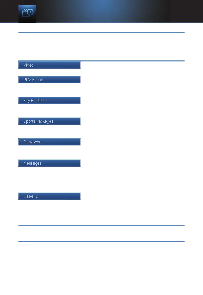 Page #42 background image