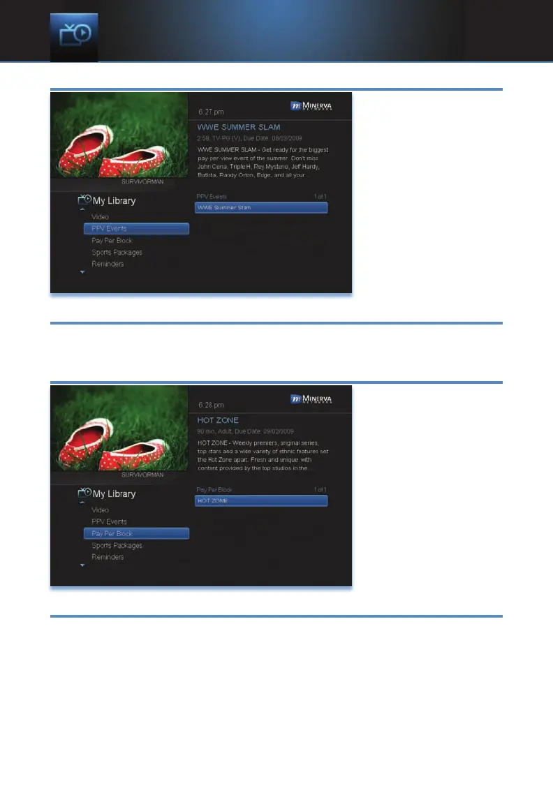 Page #44 background image