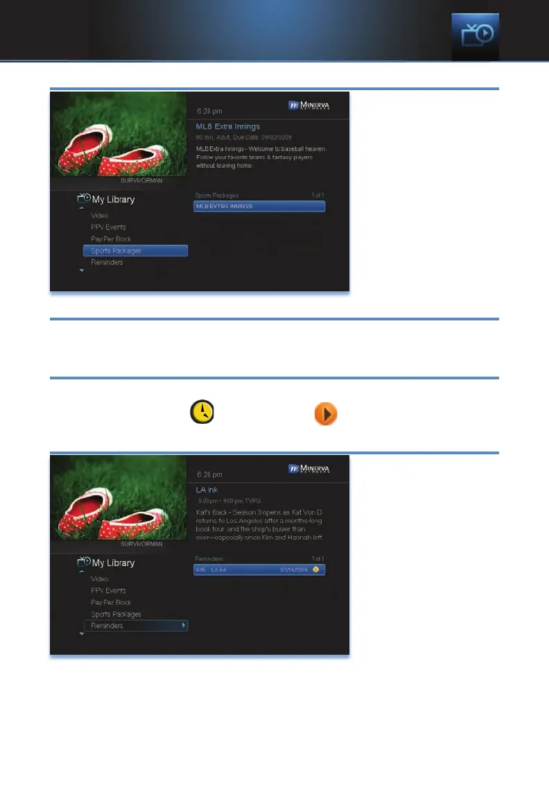 Page #45 background image