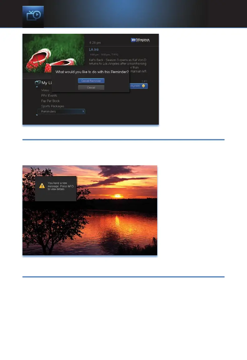 Page #46 background image