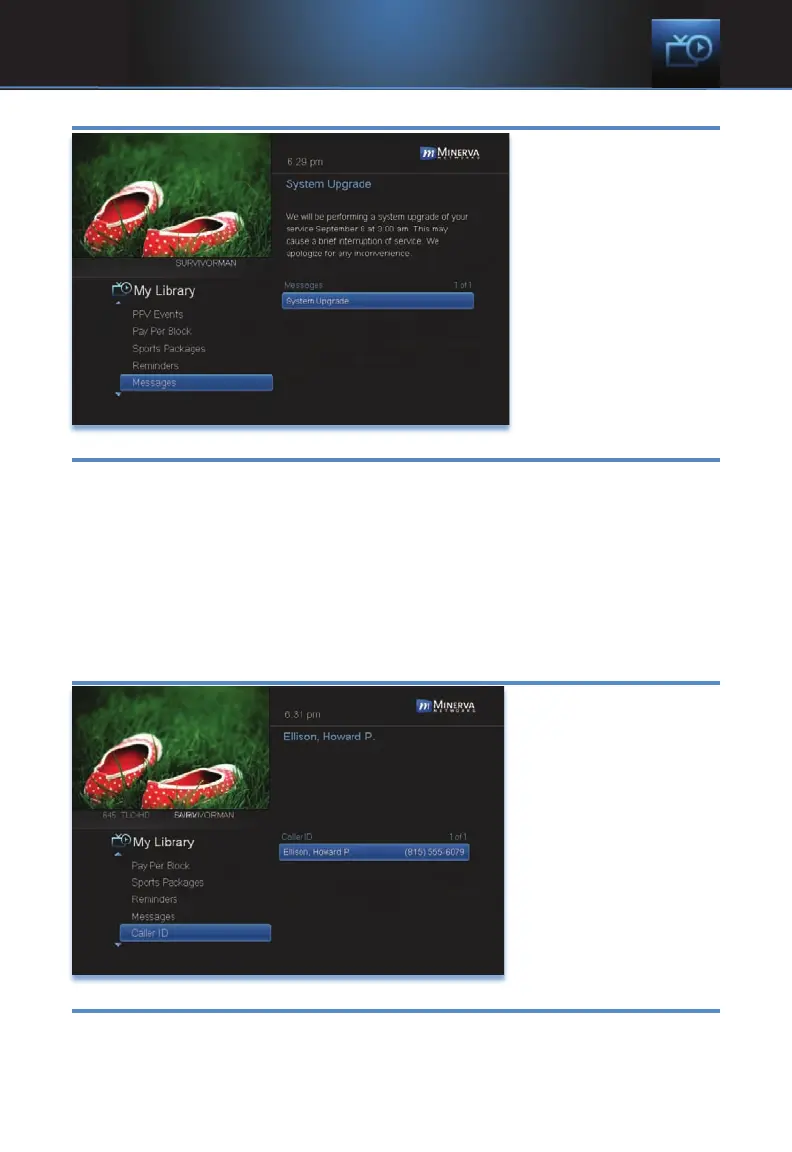 Page #47 background image