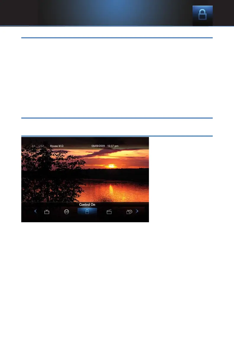 Page #49 background image