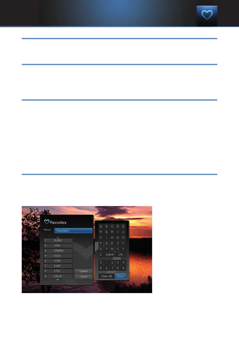 Page #61 background image