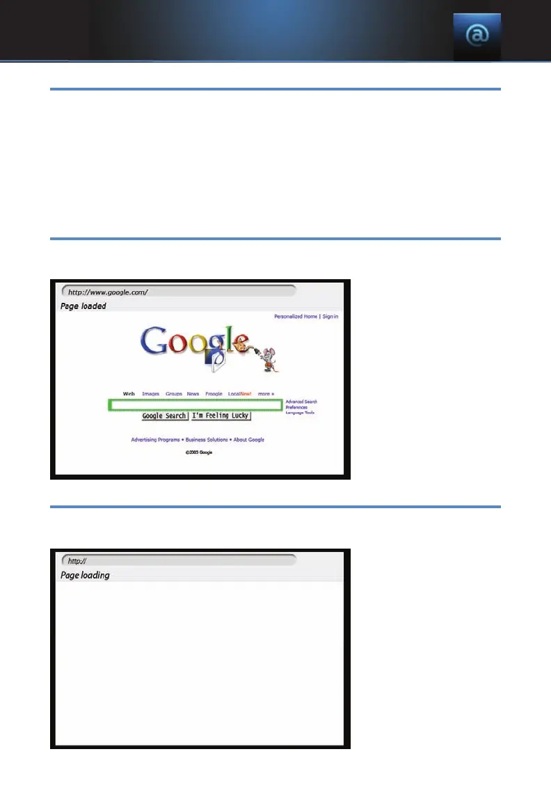 Page #65 background image