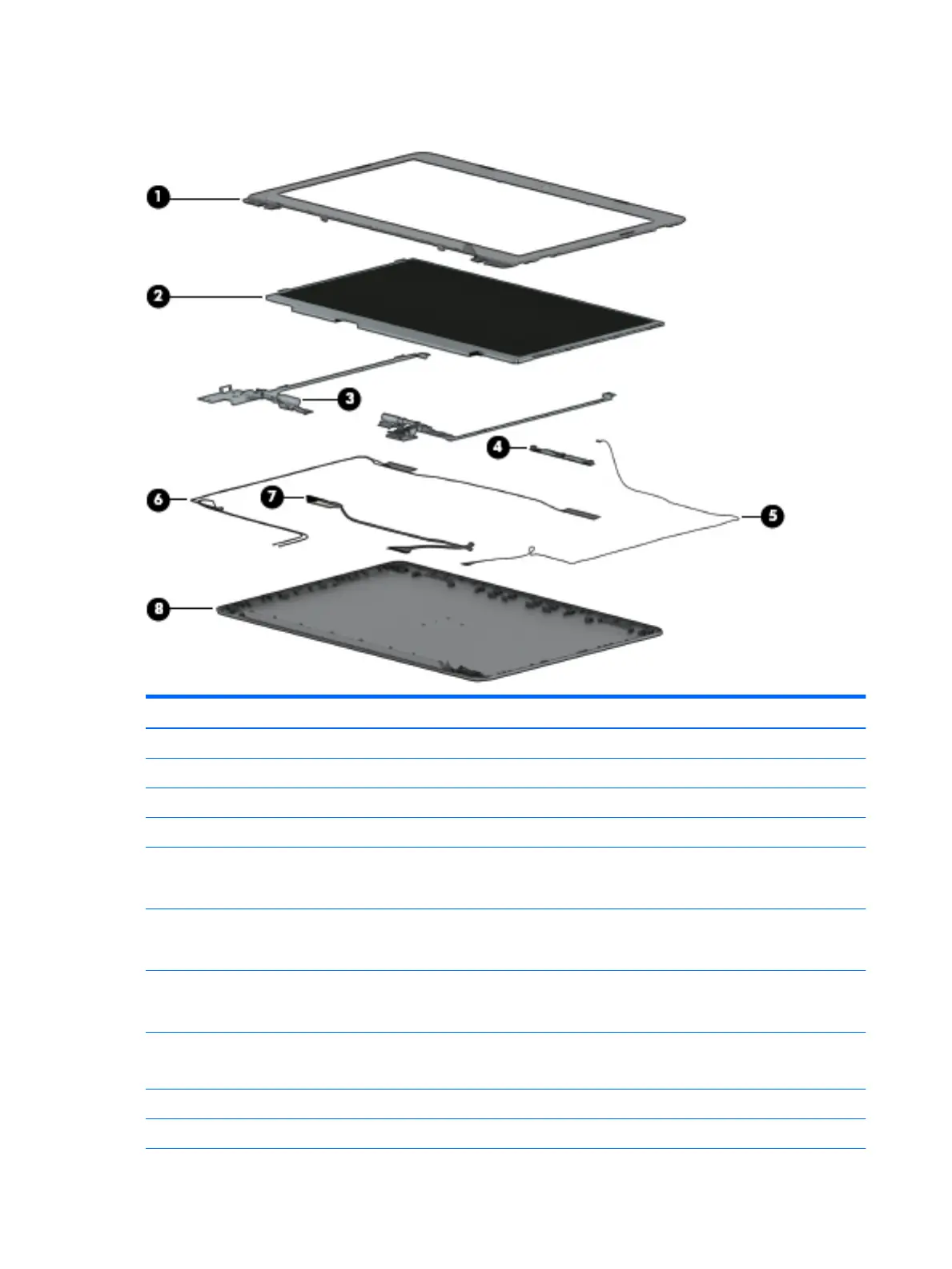 Page #20 background image
