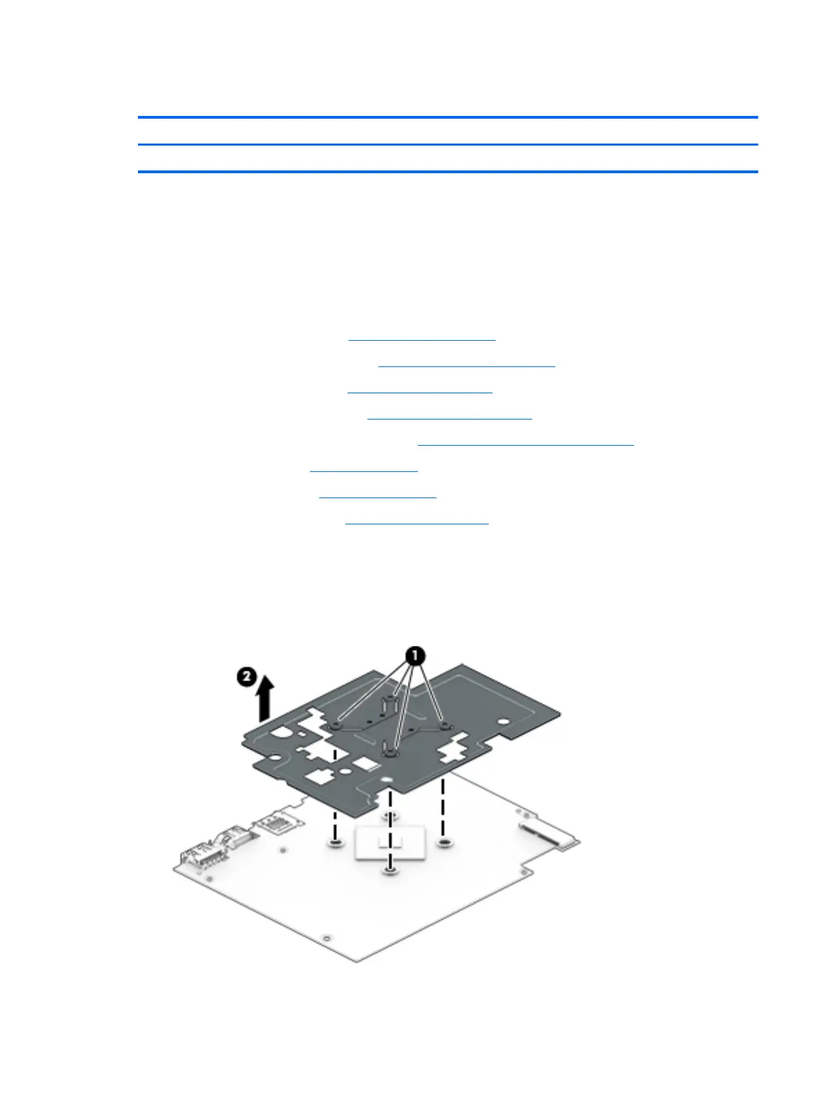 Page #41 background image