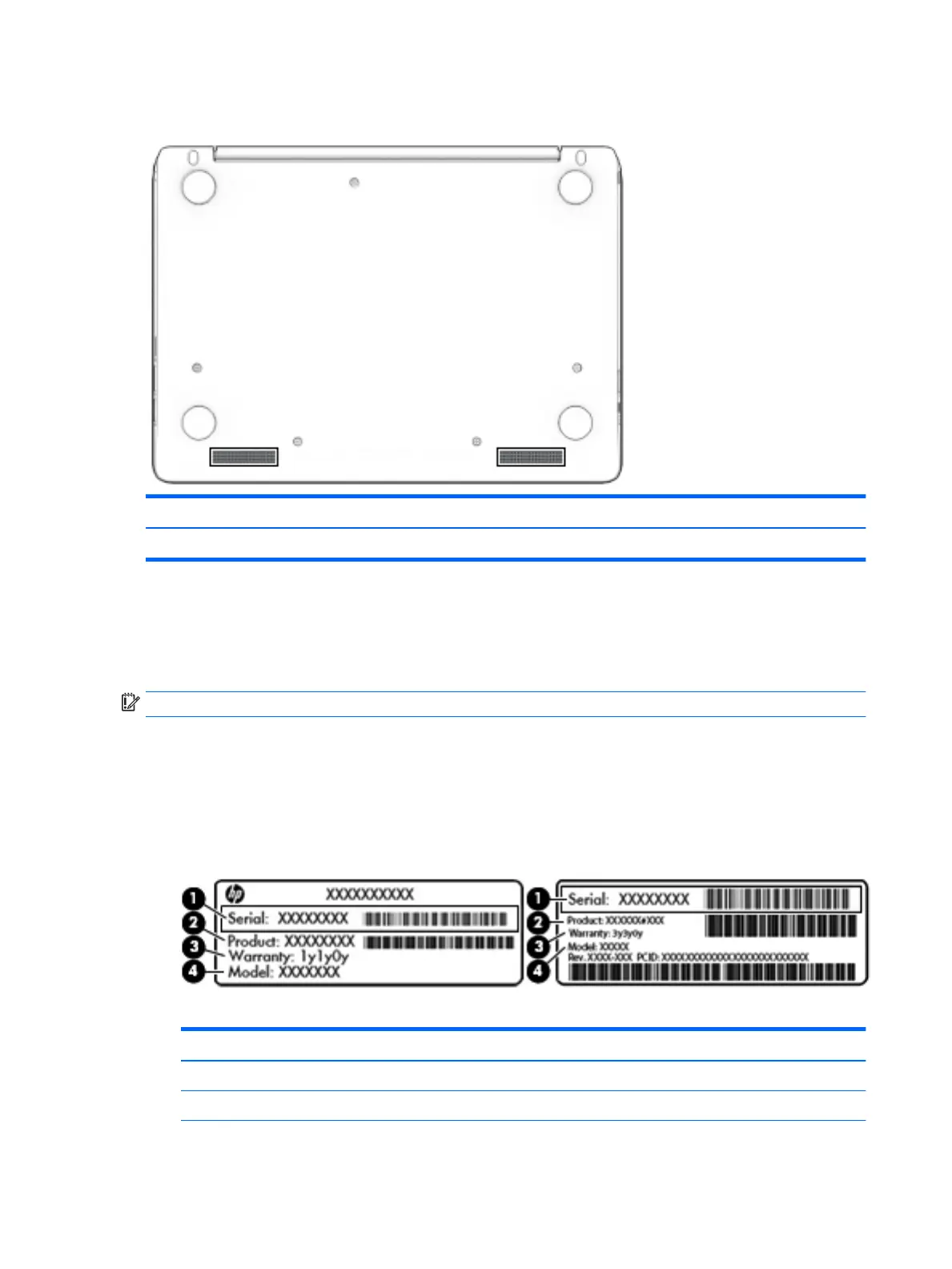 Page #14 background image