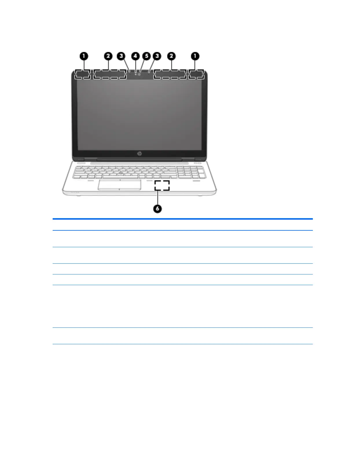 Page #18 background image