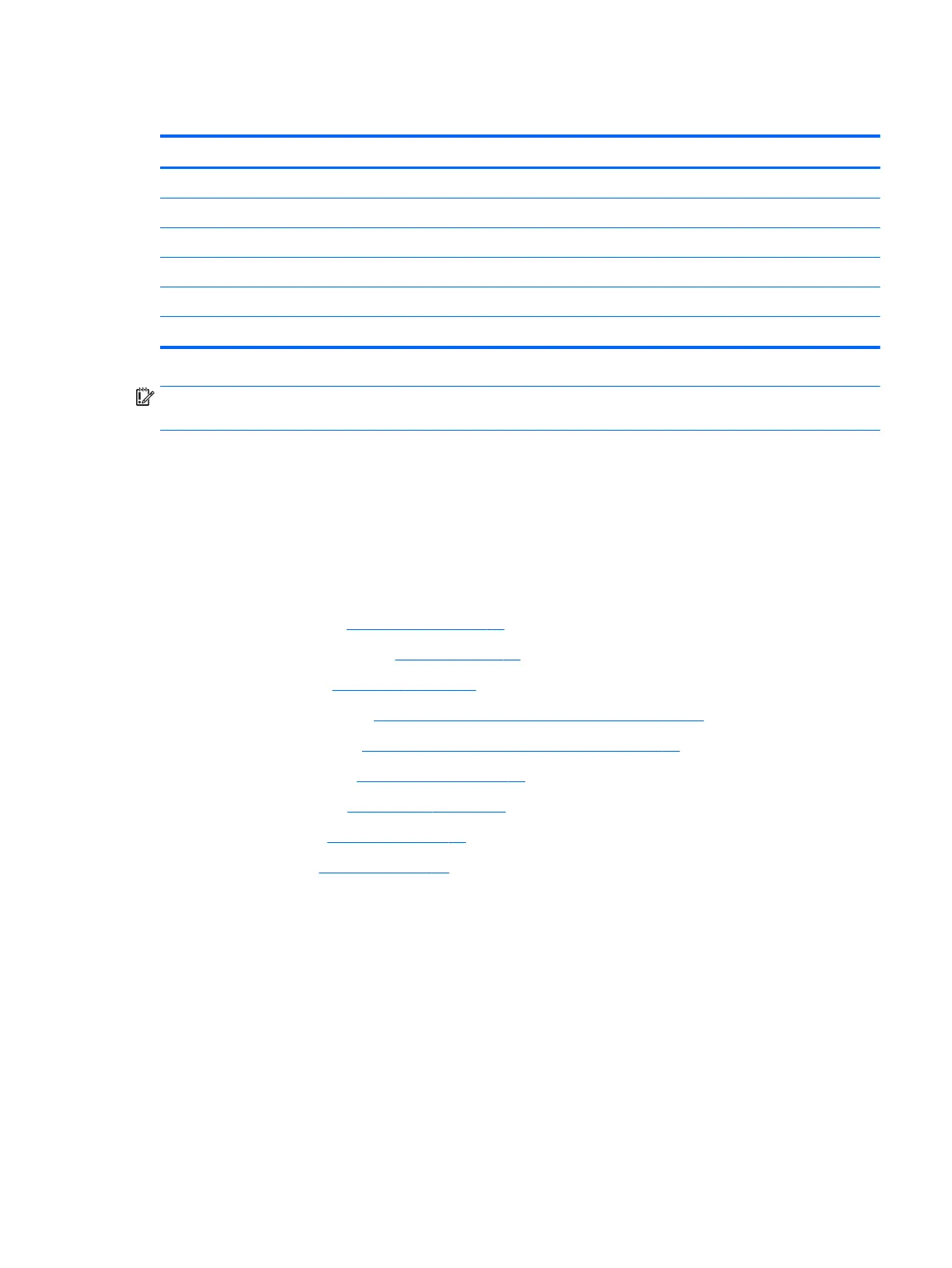 Page #61 background image