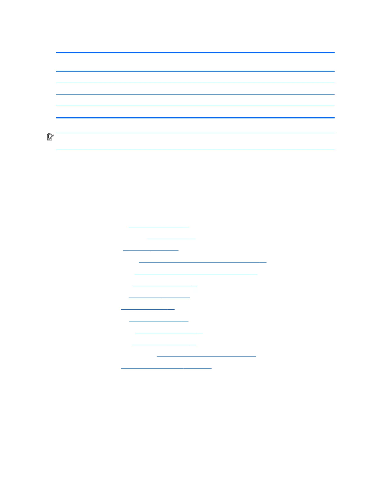 Page #82 background image