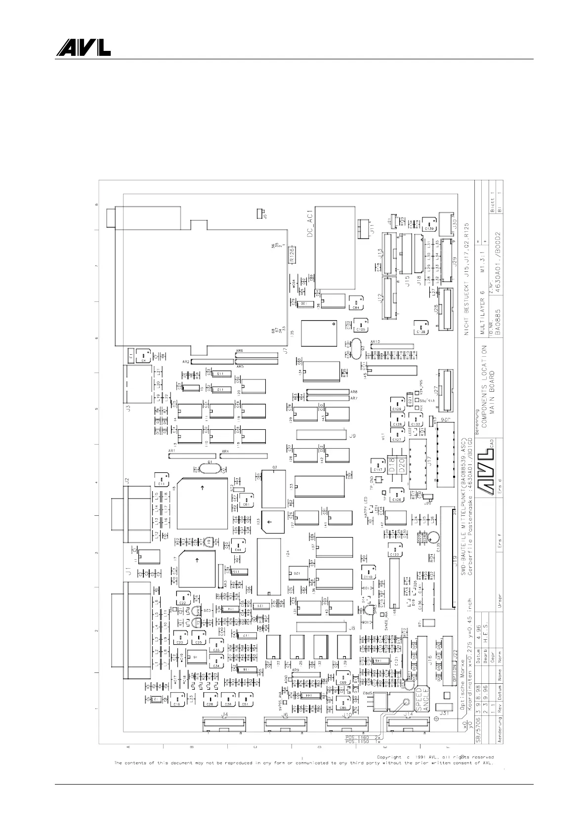 Page #47 background image