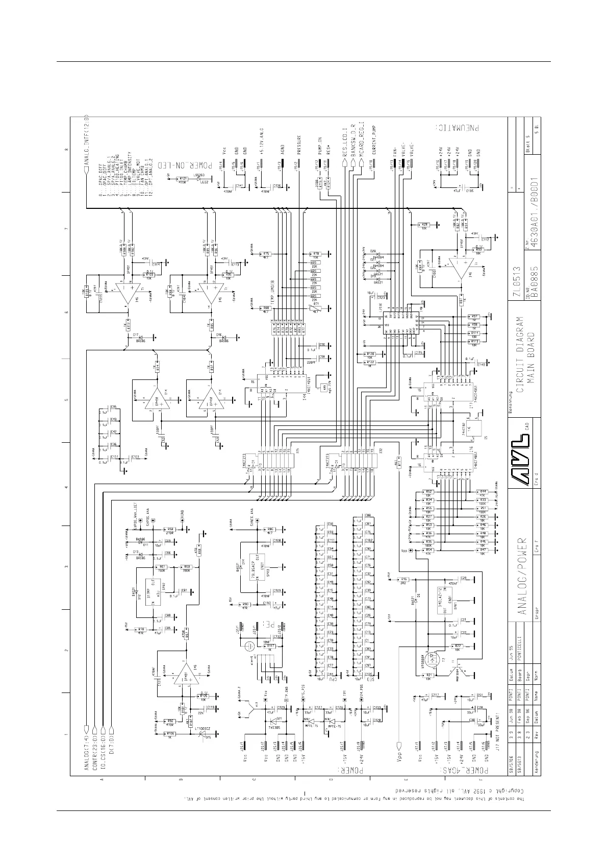 Page #52 background image