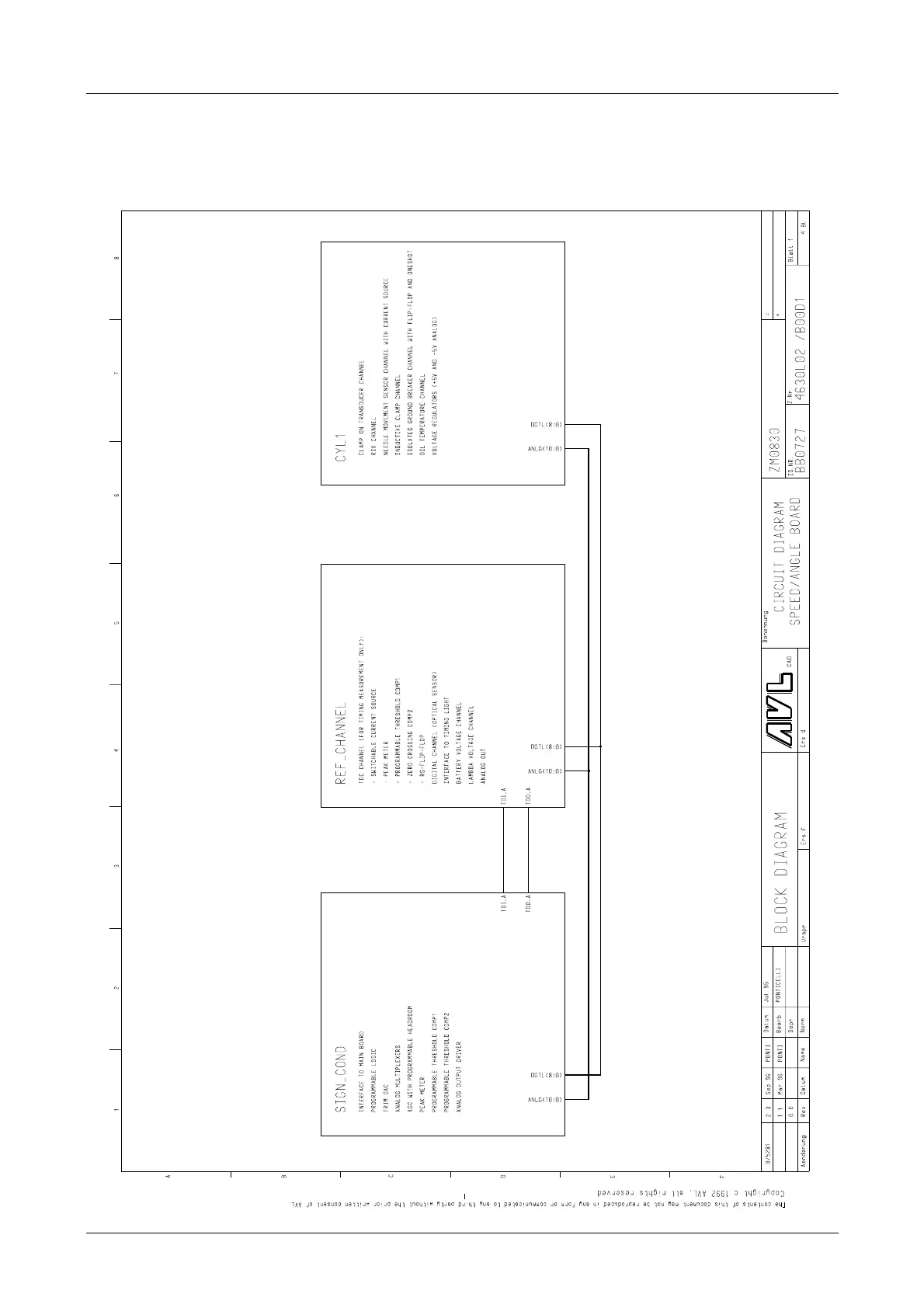 Page #54 background image