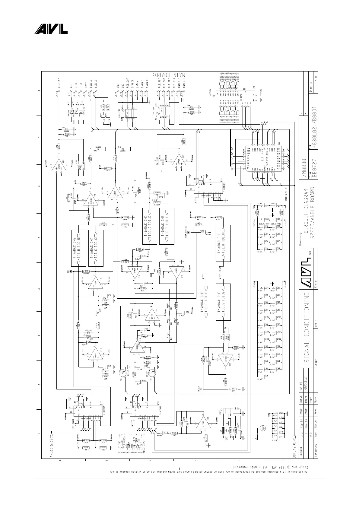 Page #55 background image