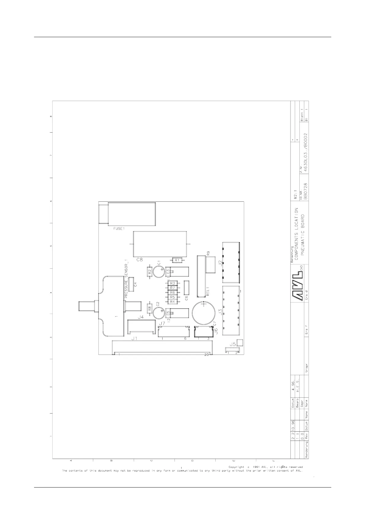 Page #58 background image