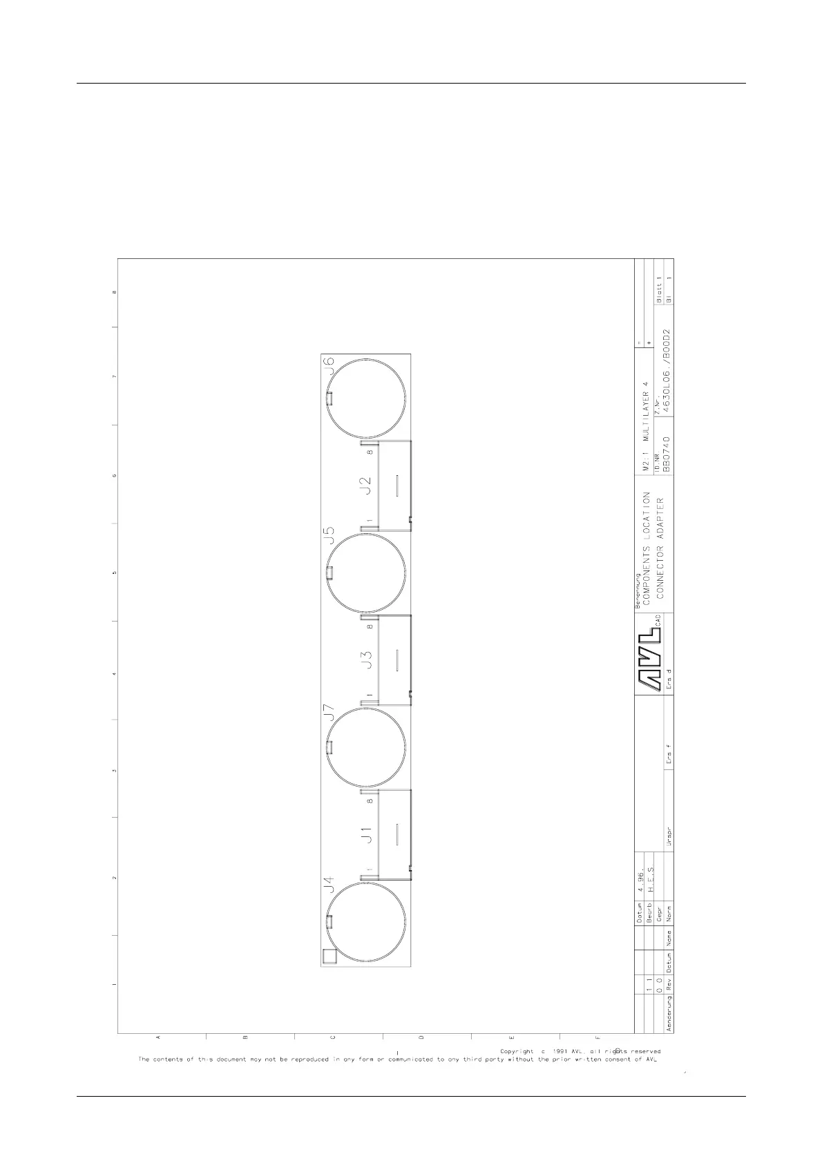 Page #64 background image