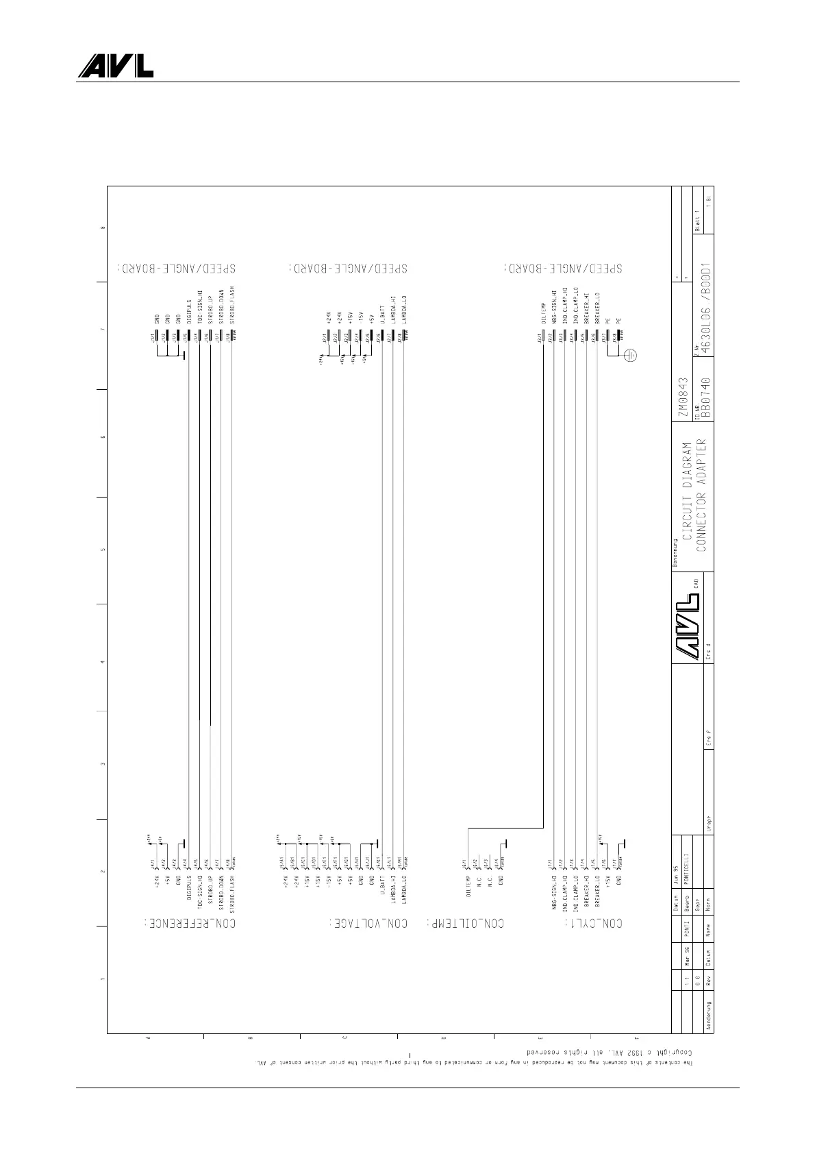 Page #65 background image