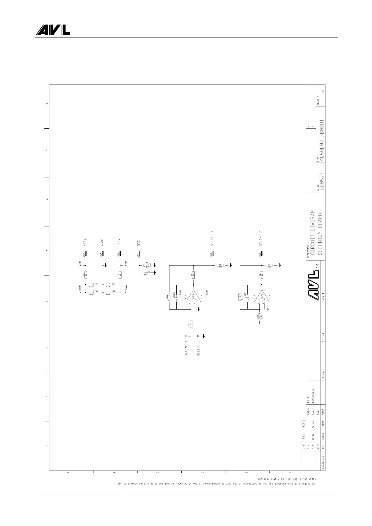 Page #71 background image