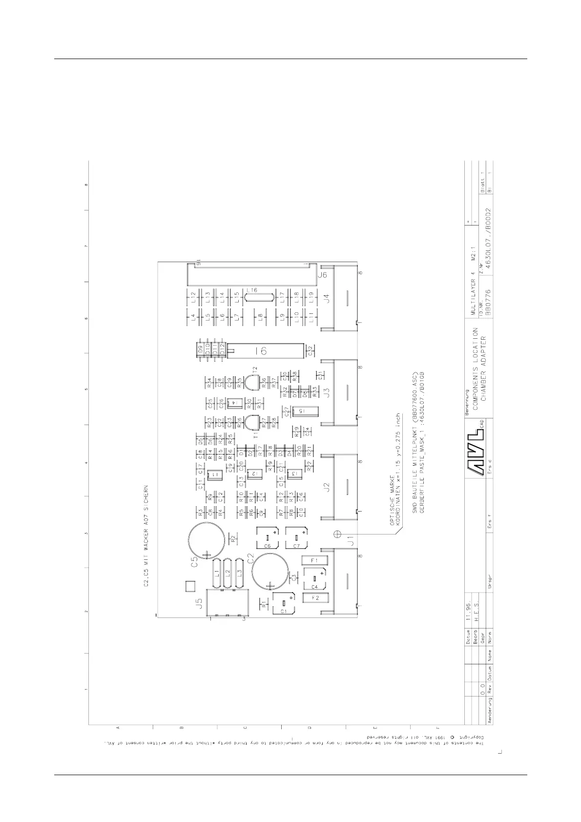 Page #72 background image