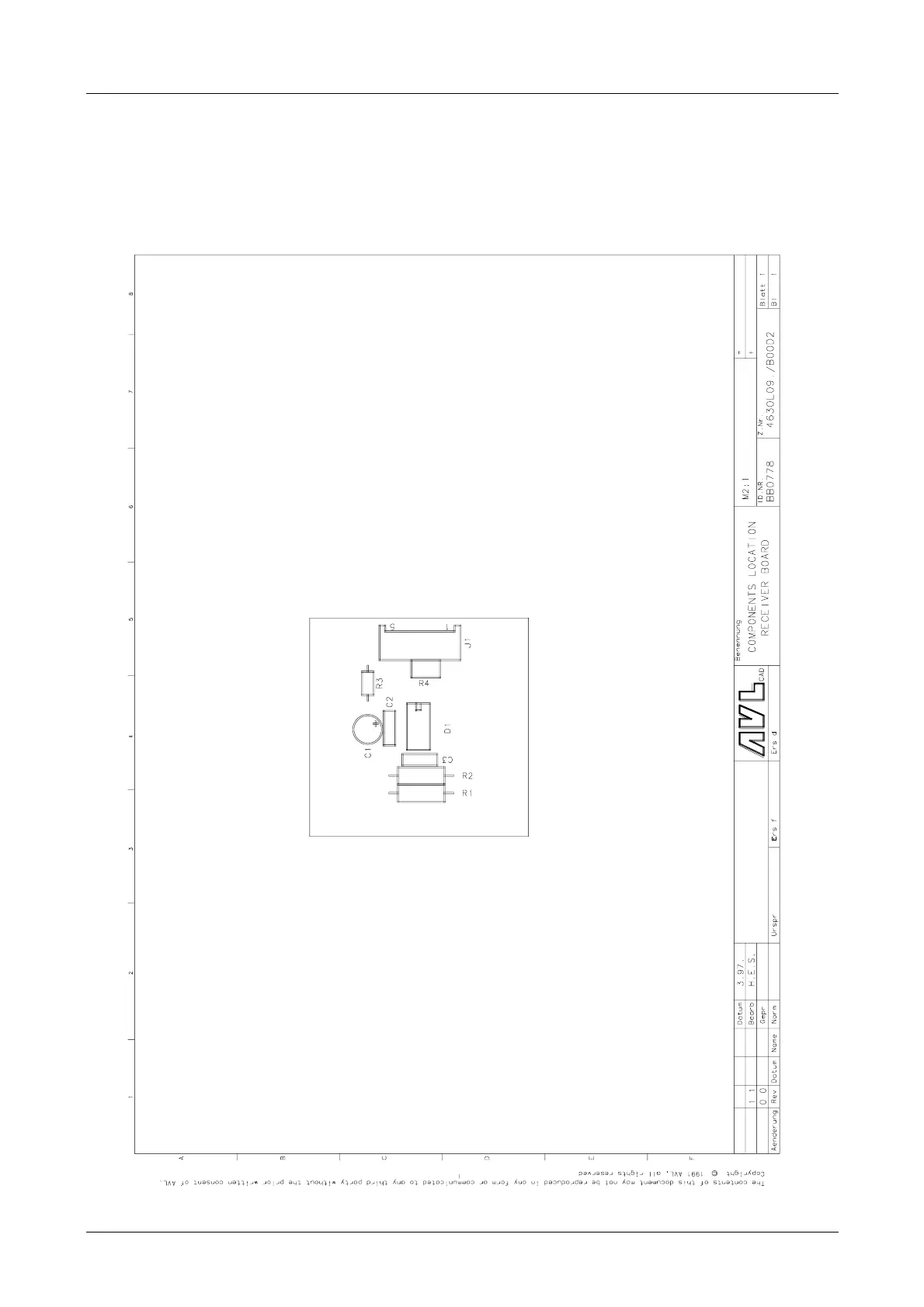 Page #76 background image